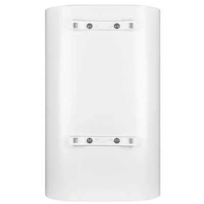 Водонагреватель HAIER ES50V-F6 INOX фото 4