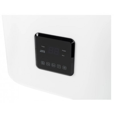 Водонагреватель HAIER ES50V-F6 INOX фото 2