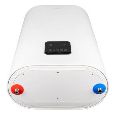 Водонагреватель HAIER ES50V-F6 INOX фото 8