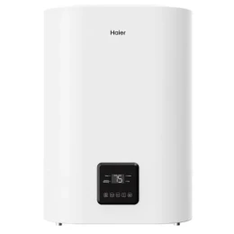Водонагреватель HAIER ES30V-F6 INOX