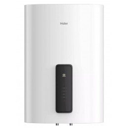Водонагреватель HAIER ES50V-F7 Wi-Fi (Россия)