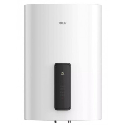Купить Водонагреватель HAIER ES50V-F7 Wi-Fi (Россия) 