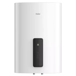 Водонагреватель HAIER ES50V-F7 Wi-Fi (Китай) Водонагреватель HAIER ES50V-F7 Wi-Fi (Китай)