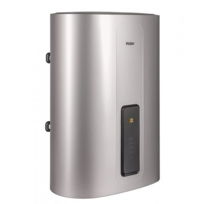 Водонагреватель HAIER ES50V TF7P Wi-Fi фото 1
