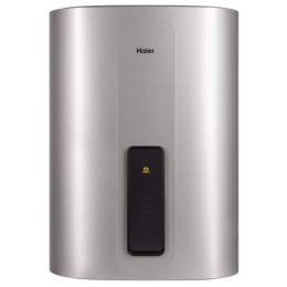 Водонагреватель HAIER ES80V TF7P Wi-Fi