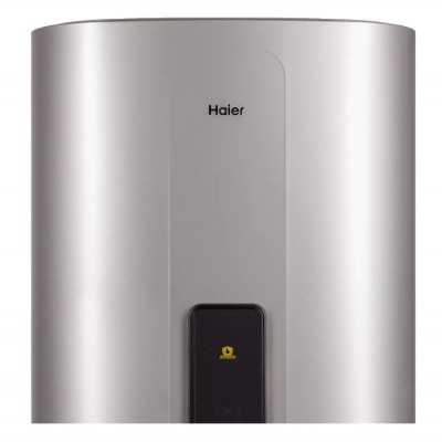 Водонагреватель HAIER ES50V TF7P Wi-Fi фото 3