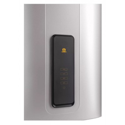 Водонагреватель HAIER ES50V TF7P Wi-Fi фото 4