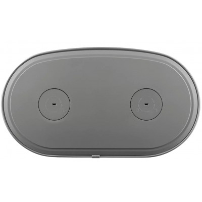 Водонагреватель HAIER ES50V TF7P Wi-Fi фото 9