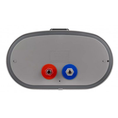 Водонагреватель HAIER ES50V TF7P Wi-Fi фото 8