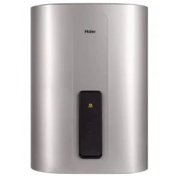 Водонагреватель HAIER ES80V TF7P Wi-Fi Водонагреватель HAIER ES80V TF7P Wi-Fi