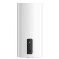 Водонагреватель HAIER ES80V-F3 (Китай)