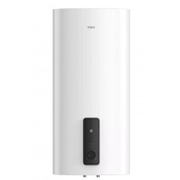Водонагреватель HAIER ES100V-F3 (Россия)