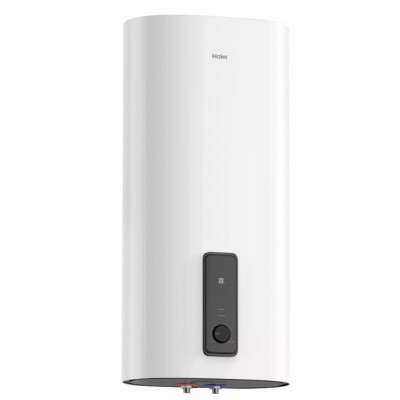 Водонагреватель HAIER ES100V-F3 (Россия) фото 1