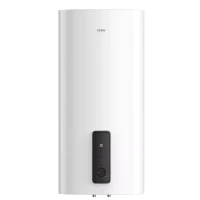 Водонагреватель HAIER ES80V-F3 (Россия)
