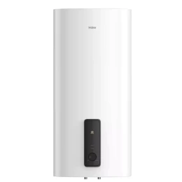 Водонагреватель HAIER ES100V-F3 (Россия) Водонагреватель HAIER ES100V-F3 (Россия)