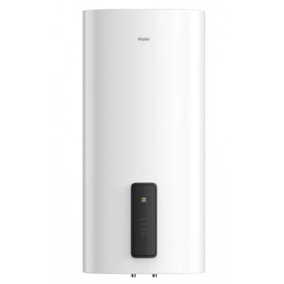 Купить Водонагреватель HAIER ES80V-F7 Wi-Fi (Китай) 