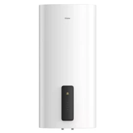 Водонагреватель HAIER ES100V-F7 Wi-Fi (Россия) Водонагреватель HAIER ES100V-F7 Wi-Fi (Россия)