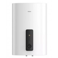 Водонагреватель HAIER ES50V-F3 (Китай)