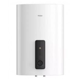 Водонагреватель HAIER ES50V-F3 (Китай)