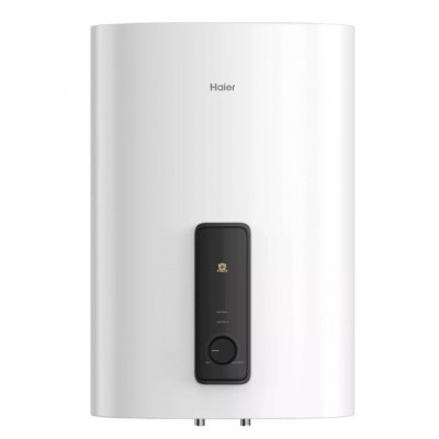 Купить Водонагреватель HAIER ES30V-F3 (Россия) 