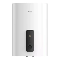 Водонагреватель HAIER ES50V-F3 (Россия) Водонагреватель HAIER ES50V-F3 (Россия)