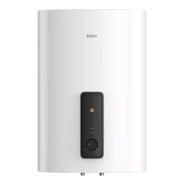 Водонагреватель HAIER ES50V-F3 (Китай) Водонагреватель HAIER ES50V-F3 (Китай)