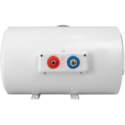 Водонагреватель HAIER FCD-JTHA30-III(ET) фото 1