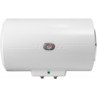 Водонагреватель HAIER FCD-JTHA80-III(ET)