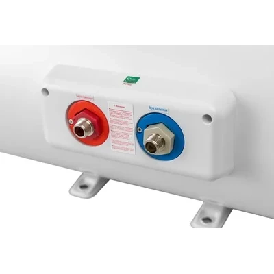 Водонагреватель HAIER FCD-JTHA50-III(ET)