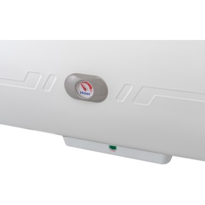 Водонагреватель HAIER FCD-JTHA30-III(ET) фото 3