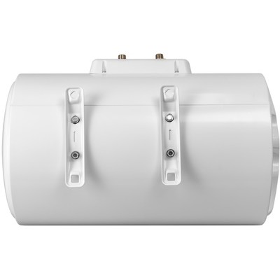 Водонагреватель HAIER FCD-JTHA30-III(ET) фото 4