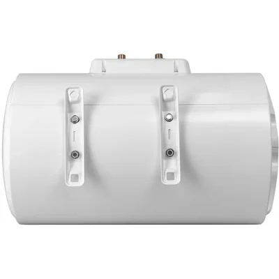 Водонагреватель HAIER FCD-JTHA50-III(ET)