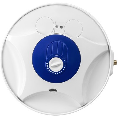 Водонагреватель HAIER FCD-JTHA30-III(ET) фото 5