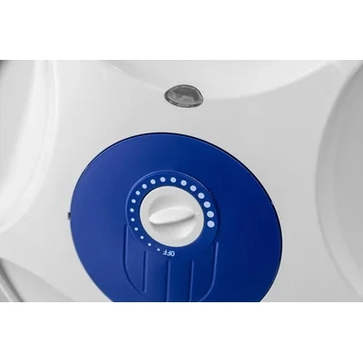 Водонагреватель HAIER FCD-JTHA50-III(ET)