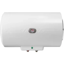 Водонагреватель HAIER FCD-JTHA80-III(ET) Водонагреватель HAIER FCD-JTHA80-III(ET)