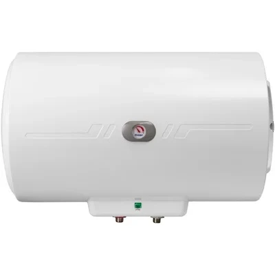 Водонагреватель HAIER FCD-JTHA50-III(ET)