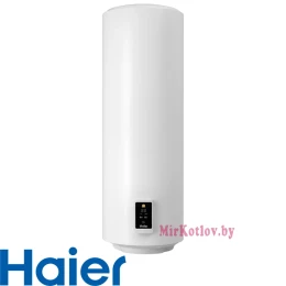 Водонагреватель HAIER ES100V-A5 Водонагреватель HAIER ES100V-A5