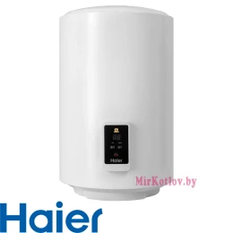 Водонагреватель HAIER ES50V-A5