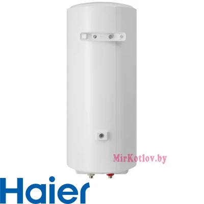 Водонагреватель HAIER ES80V-A5