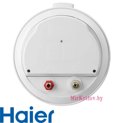 Водонагреватель HAIER ES80V-A5