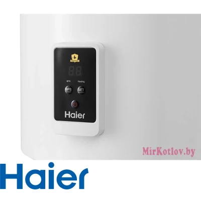 Водонагреватель HAIER ES80V-A5