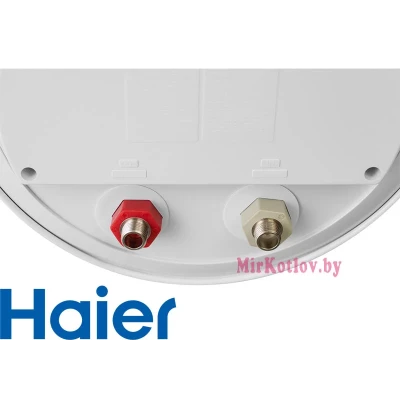 Водонагреватель HAIER ES80V-A5