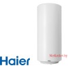 Водонагреватель HAIER