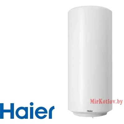 Водонагреватель Haier ES100V-A2