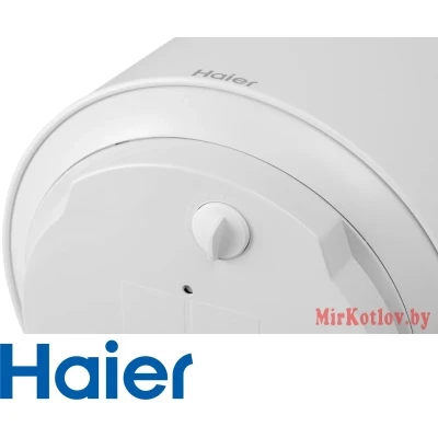 Водонагреватель Haier ES100V-A2