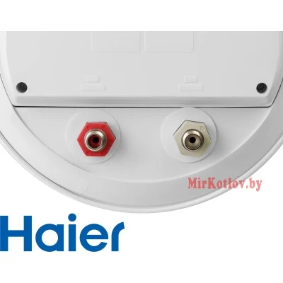 Водонагреватель Haier ES100V-A2