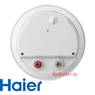 Водонагреватель Haier ES100V-A2