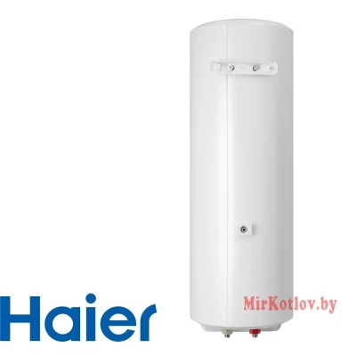 Водонагреватель Haier ES100V-A2