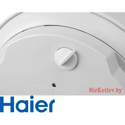 Водонагреватель Haier ES100V-A2