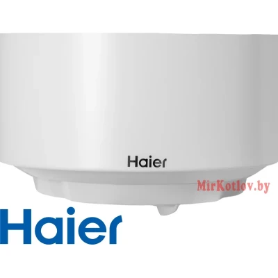 Водонагреватель Haier ES100V-A2